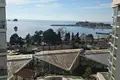 Mieszkanie 2 pokoi 77 m² Budva, Czarnogóra