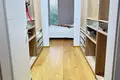 Villa de 9 habitaciones 325 m² Oberwaltersdorf, Austria