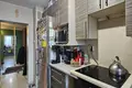 3 room apartment 57 m² Warsaw, Poland