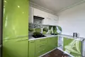 Apartamento 3 habitaciones 78 m² Muchaviecki sielski Saviet, Belarús