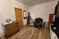 1 room apartment 36 m² Torosovo, Russia