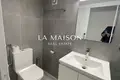 Appartement 3 chambres 130 m² en District de Nicosie, Chypre