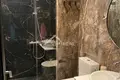 Dom 6 pokojów 368 m² Babites pagasts, Łotwa