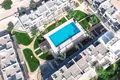 Penthouse 3 pokoi 148 m² Girne Belediyesi, Cypr Północny