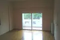 Chalet 10 chambres 250 m² Municipality of Penteli, Grèce