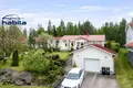 Casa  Kuopio sub region, Finlandia