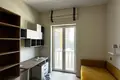 4 bedroom house  Germasogeia, Cyprus
