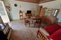 Dom 3 pokoi 64 m² Czarnogóra, Czarnogóra