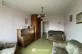 3 bedroom apartment 63 m² Minsk, Belarus