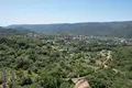 Land  Radanovici, Montenegro