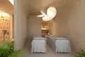 Apartment 75 m² Phuket Province, Thailand