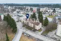 Wohnung 4 zimmer 98 m² Nokia, Finnland