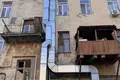 Gewerbefläche 600 m² in Odessa, Ukraine