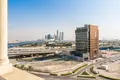 Mieszkanie 3 pokoi 279 m² Dubaj, Emiraty Arabskie