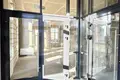 Коммерческое помещение 84 м² в Минске, Беларусь