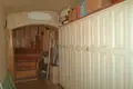 Квартира 2 комнаты 60 м² Одесса, Украина