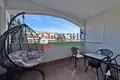 2 bedroom apartment 149 m² Sveti Vlas, Bulgaria