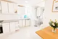 Wohnung 2 Schlafzimmer 89 m² Estepona, Spanien