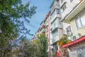 Mieszkanie 2 pokoi 56 m² Evenkiysky Rayon, Rosja