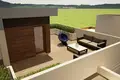 Haus 5 Schlafzimmer 376 m² Limassol, Zypern