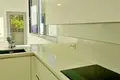 Дом 5 спален 665 м² Марбелья, Испания