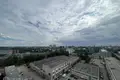 Propiedad comercial 7 habitaciones 396 m² en Riga, Letonia