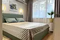 Hotel 50 m² Sweti Włas, Bułgaria