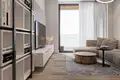 Квартира 47 м² Северный Кипр, Северный Кипр