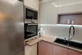 Appartement 1 chambre 73 m² Miami, États-Unis