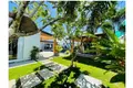 Villa mit 2 Schlafzimmern 318 m² Rawai, Thailand