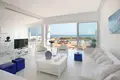 4 bedroom apartment 267 m² Gazimagusa Belediyesi, Northern Cyprus