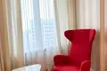 Mieszkanie 3 pokoi 99 m² w Mińsk, Białoruś