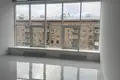 Офис 955 м² Москва, Россия