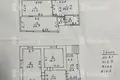 4 bedroom Mansion 320 m² Parakar, Armenia