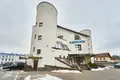 Nieruchomości komercyjne 152 m² Mińsk, Białoruś