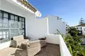 Szeregowiec 3 pokoi 136 m² Mijas, Hiszpania