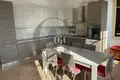 Villa 11 habitaciones 360 m² Domaso, Italia