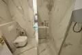 Пентхаус 36 м² Бар, Черногория