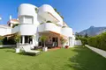 Appartement 3 chambres 165 m² Espagne, Espagne