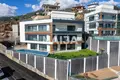 Villa 270 m² Alanya, Turquía