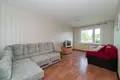 Mieszkanie 2 pokoi 50 m² Moczuliszcze, Białoruś