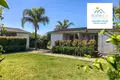 Commercial property 190 m² in Vejer de la Frontera, Spain