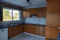 3 bedroom villa 170 m² Germasogeia, Cyprus
