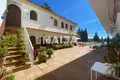 Hotel 4 986 m² in Olvera, Spain