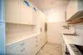 Piso independiente 3 habitaciones 80 m² Radovici, Montenegro