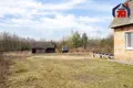 Dom 123 m² Navapolski sielski Saviet, Białoruś