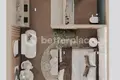Apartamento 1 habitacion  Jimbaran, Indonesia