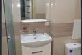 Apartment 44 m² Odesa, Ukraine