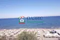 Apartment 63 m² Obzor, Bulgaria