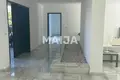 Villa de 5 habitaciones 900 m² Ramon Santana, República Dominicana